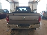 1D7RV1CT5AS****** Destrozados 2010 Dodge Ram 1500