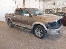 1D7RV1CT5AS****** Salvamento y Destrozados 2010 Dodge Ram 1500 en Flint