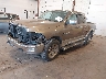 1D7RV1CT5AS****** Usados y Reparables 2010 Dodge Ram 1500 en Flint