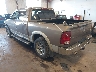 1D7RV1CT5AS****** Salvamento y Reparables 2010 Dodge Ram 1500 en Flint