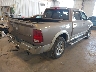 1D7RV1CT5AS****** Salvamento y Destrozados 2010 Dodge Ram 1500 en Estado de Michigan