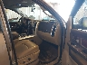 1D7RV1CT5AS****** Usados y Reparables 2010 Dodge Ram 1500 en Estado de Michigan