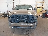 1D7RV1CT5AS****** Salvamento y Reparables 2010 Dodge Ram 1500 en Estado de Michigan