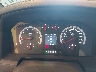 1D7RV1CT5AS****** Salvamento 2010 Dodge Ram 1500 en Flint