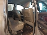 1D7RV1CT5AS****** Destrozados 2010 Dodge Ram 1500 en Flint