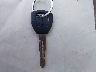 JH4DC53022C****** Salvage 2002 Acura RSX in California State