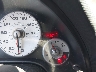 JH4DC53022C****** Used 2002 Acura RSX in California State