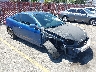 JH4DC53022C****** Salvage and Wrecked 2002 Acura RSX in Fontana
