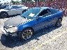 JH4DC53022C****** Used and Repairable 2002 Acura RSX in Fontana