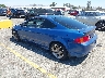 JH4DC53022C****** Salvage and Repairable 2002 Acura RSX in Fontana
