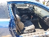 JH4DC53022C****** Used and Repairable 2002 Acura RSX in California State
