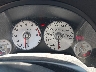 JH4DC53022C****** Salvage 2002 Acura RSX in Fontana