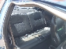 JH4DC53022C****** Wrecked 2002 Acura RSX in Fontana