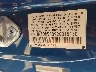 JH4DC53022C****** Used 2002 Acura RSX in Fontana