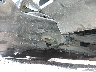 JH4DC53022C****** Repairable 2002 Acura RSX in California State