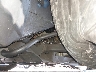 JH4DC53022C****** Wrecked 2002 Acura RSX
