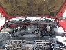 1GCGC24U22Z****** Repairable 2002 Chevrolet Silverado 2500 in Grand Rapids