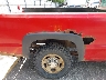 1GCGC24U22Z****** Used 2002 Chevrolet Silverado 2500 in Michigan State
