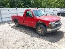 1GCGC24U22Z****** Salvage and Wrecked 2002 Chevrolet Silverado 2500 in Grand Rapids