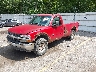 1GCGC24U22Z****** Used and Repairable 2002 Chevrolet Silverado 2500 in Grand Rapids