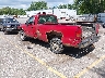 1GCGC24U22Z****** Salvage and Repairable 2002 Chevrolet Silverado 2500 in Grand Rapids