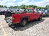 1GCGC24U22Z****** Salvage and Wrecked 2002 Chevrolet Silverado 2500 in Michigan State