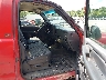 1GCGC24U22Z****** Used and Repairable 2002 Chevrolet Silverado 2500 in Michigan State