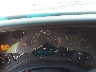 1GCGC24U22Z****** Salvage 2002 Chevrolet Silverado 2500 in Grand Rapids
