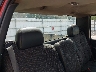 1GCGC24U22Z****** Wrecked 2002 Chevrolet Silverado 2500 in Grand Rapids