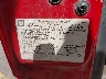 1GCGC24U22Z****** Used 2002 Chevrolet Silverado 2500 in Grand Rapids