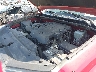 JTEBU5JR5J5****** Repairable 2018 Toyota 4Runner in Davenport