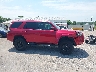JTEBU5JR5J5****** Used 2018 Toyota 4Runner in Iowa State