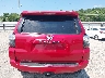 JTEBU5JR5J5****** Wrecked 2018 Toyota 4Runner