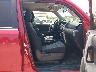 JTEBU5JR5J5****** Used and Repairable 2018 Toyota 4Runner in Iowa State