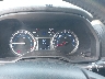 JTEBU5JR5J5****** Salvage 2018 Toyota 4Runner in Davenport