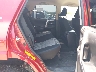 JTEBU5JR5J5****** Wrecked 2018 Toyota 4Runner in Davenport