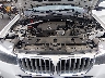 5UXWX9C35H0****** Reparables 2017 BMW X3 en IAA Las Vegas