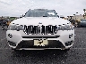 5UXWX9C35H0****** Destrozados 2017 BMW X3 en Estado de Nevada