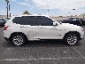 5UXWX9C35H0****** Usados 2017 BMW X3 en Estado de Nevada