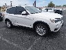 5UXWX9C35H0****** Salvamento y Destrozados 2017 BMW X3 en IAA Las Vegas