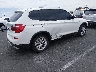 5UXWX9C35H0****** Salvamento y Destrozados 2017 BMW X3 en Estado de Nevada