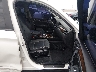 5UXWX9C35H0****** Usados y Reparables 2017 BMW X3 en Estado de Nevada
