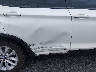 5UXWX9C35H0****** Salvamento y Reparables 2017 BMW X3 en Estado de Nevada