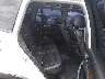 5UXWX9C35H0****** Destrozados 2017 BMW X3 en IAA Las Vegas