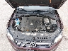 1VWCP7A32CC****** Repairable 2012 Volkswagen Passat in Des Moines