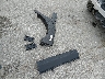 1VWCP7A32CC****** Wrecked 2012 Volkswagen Passat in Iowa State