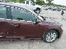 1VWCP7A32CC****** Used 2012 Volkswagen Passat in Iowa State
