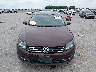 1VWCP7A32CC****** Repairable 2012 Volkswagen Passat in Iowa State