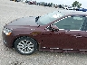 1VWCP7A32CC****** Salvage 2012 Volkswagen Passat