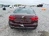 1VWCP7A32CC****** Used 2012 Volkswagen Passat
